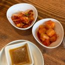참한감자탕 - 동작구 만양로14다길 4 | 참한감자탕
