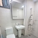 하단동193 이미지