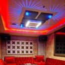 특급노래방 이미지