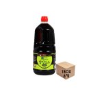 참맛푸드 이미지