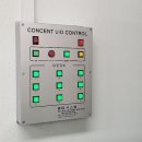 상신중학교 이미지