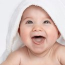 홈플러스 영등포점 이미지