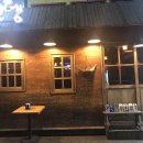 파라다이스 PC방 이미지