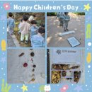 마곡3 연두어린이집 이미지