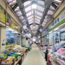 화천재래시장 이미지