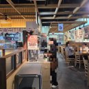 메인을 주문하면 막국수까지?! 더맛있는족발보쌈 천안신불당점 마늘보쌈 후기