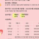 아이그리다 이미지