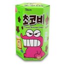 P-7103 이미지