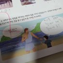 엠팩 이미지