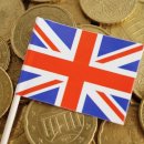 레이첼의원 이미지