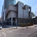 서울특별시금천구보건소 이미지