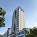 메르드로브 | 송정 오션뷰 끝판왕 풀빌라 호텔 : 메르드로브 아이 동반 솔직 후기