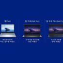 LIVE PC 24 h 이미지
