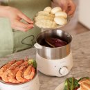 (주)에디톨로지 이미지