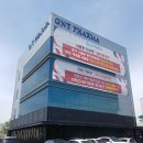 ㈜지앤티 | 지엔티파마, 뇌질환 치료 신약 개발 성과로 IPO 시동