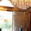 작은집컴퍼니 이미지