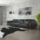 중소기업가구 이미지