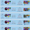아따PC 이미지