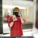 가토헤어