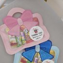 모아판촉 | [간식꾸러미 추천] 어린이집 생일답례품으로 딱 좋은 제일모아쇼핑 단체 간식 세트