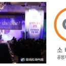 프리드빌딩 이미지