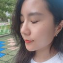 씨유 광교원희캐슬점 | 광교속눈썹연장 가빈래쉬 수원광교점 LED연장 재방문 후기