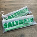 어얼리 도어 | [부산] 호텔 추천 <르컬렉티브 오시리아> &amp; <르컬렉티브 부산역> 광고X