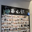 [리뷰로그] 중국 원저우 루이안 한식당 남산(南山韩) - 출장 중 찾은 한식 맛집 후기