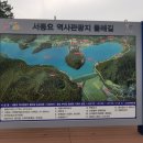 송정역사 이미지