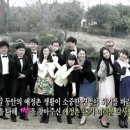 짝 이미지