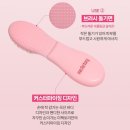 미 in 뷰티 | [다이소 신상] 3,000원의 행복! 미팩토리 슈퍼쏙쏙 블랙헤드 와이퍼 &amp; 브러시 리얼 후기