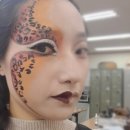 GMB직업전문학교