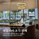 5성급 호텔 조식중 가장 마음에 들었던 그랜드 머큐어 임페리얼 팰리스 Familia(모든 메뉴 찍어옴)