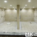 파크목욕탕 이미지