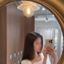 로데오 스파 | 천호로데오 미용실 [르비반트헤어] 풋스파부터 헤드스파까지 풀코스 힐링 후기