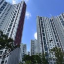 더샵지제역센트럴파크2BL 이미지