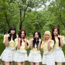 수피아헤어 이미지