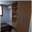 둥지(네스트) 이미지