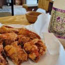 청룡사지길 이미지