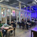 첨단대패삼겹살 이미지