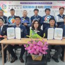 (주)중앙자동차 이미지