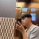 6월의 일상