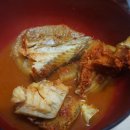 다렘식품 코다리조림양념장 집밥이 더 맛있어졌어요.