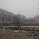 미완성농장 이미지