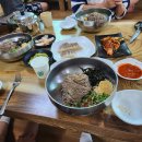 천서리마을막국수 이미지