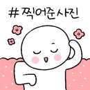 힐스카이카페