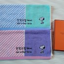 더드림케어 이미지