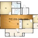 완산-110 이미지