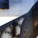 (주)신진개발 이미지