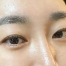 브로우별 이미지